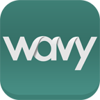 WavyV1.10