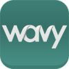 wavy高级版