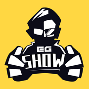 EG Show羺
