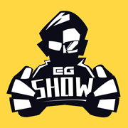 EG Show늸