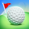 Pocket Mini Golf(�ڴ�����߶�����Ϸ)