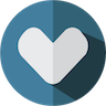 VitalScout