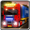 Mobile Truck Simulator(������ʻģ����)