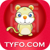 �컢����appͼ��