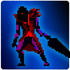 Dark Striderv1.0.7 ��׿��