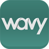 Wavy����������׿��