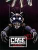 ����2(CASE 2: Animatronics Survival)