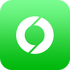 �ֻ���λ�ɼ�v1.3.4��׿��