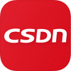 CSDN�ֻ��ͻ���ƻ����