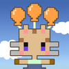 �����è������Balloon Traveler