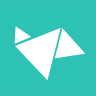 VIIVBOOKapp