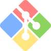 Git gui(git�ͻ���)