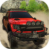 ��������ԽҰ(American OffRoad Driving)���İ�