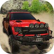 American OffRoad OutlawԽҰ