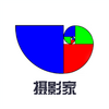 ��Ӱ��app