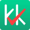 KK�ܼ�