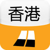 ����һ���app