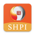 ��֮�Ҽ۸�1.1.2