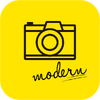 ModernĦ��ӡ
