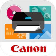 Easy PhotoPrint Editor(Easy-PhotoPrint Editor)v1.2.2׿