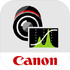 ����Canon DPP Express�ٷ���v1.9.0�ֻ���