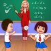 ��У��ʦģ����