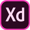 Adobe XD ios��