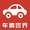 ��������app