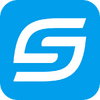 ����ũ���̼�app