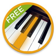 Piano Melody Free