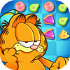 Garfield Food Truck