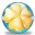 iPixSoft Flash������