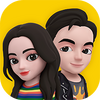 3D��������(Boo app)