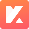 ��������app