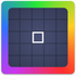 Macȡɫ��ɫ����ColorSlurpv2.1.1 �ٷ���