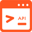 ApiPost(�ӿڵ������ĵ����ɹ���)