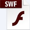 swf��Ϸ����Flash Player9.0.45