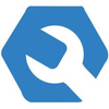����������app
