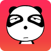 ���Ѹ�Ц��ͼ����Ц����app