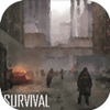 The Environs: Survival(�����������İ�)ͼ��