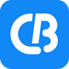 �ɱ�����app�ֻ���