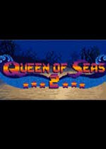 Ů2(Queen of Seas 2)