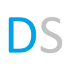Docker��Ŧ����