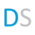 Docker��Ŧ����1.3.5