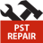 pst repair(pstļޏIGEO)