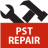 pst repair(pst�ļ��޸�IGEO)