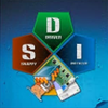 Snappy Driver Installer���������ȫ