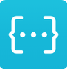 adobe XD���������Data Populator