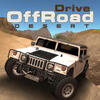 OffRoad Drive Desert(off roid dirvedesert)
