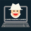 Capitalist I(�ʱ�����Ϸ��˾Capitalist : Game Company)